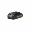 Greenworks Accu 24Volt 2.0 Ampere -Husqvarna Winkel 6326 0 800x800 1