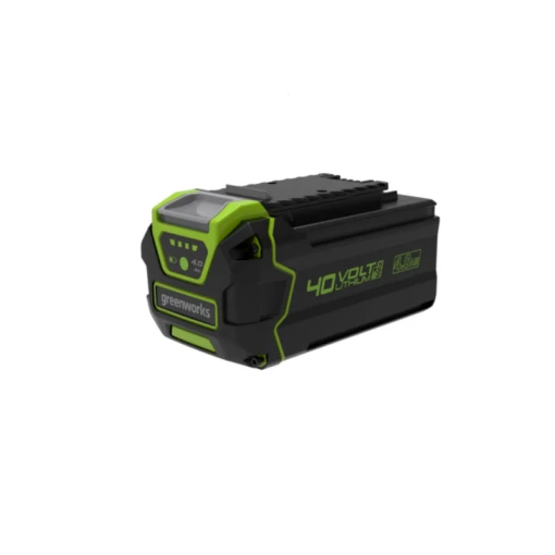 Greenworks Accu 40Volt 4.0 Ampere -Husqvarna Winkel 6329 0 800x800 1