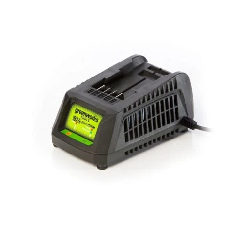 Greenworks Acculader 24Volt -Husqvarna Winkel 6331 0 800x800 1