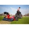 Tielbürger Verticuteermachine TV920 Honda GX70 Industrie -Husqvarna Winkel 6391 0 800x800 1