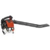 Dolmar Bladblazer PB 252.4 Benzine Motor -Husqvarna Winkel 6488 0 800x800 1