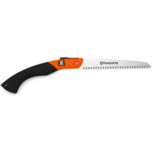 Husqvarna Inklapbare Snoeizaaag 220mm -Husqvarna Winkel 6865 0 800x800 1