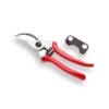 Felco 2 Snoeischaar -Husqvarna Winkel 7211 0 800x800 1