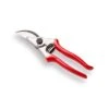 Felco 4 Snoeischaar -Husqvarna Winkel 7244 0 800x800 1