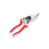 Felco 9 Snoeischaar , Ergo, Linkshandig. -Husqvarna Winkel 7245 0 800x800 1