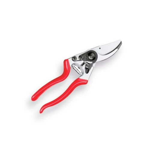 Felco 9 Snoeischaar , Ergo, Linkshandig. -Husqvarna Winkel 7245 0 800x800 1