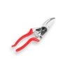 Felco 8 Snoeischaar -Husqvarna Winkel 7246 0 800x800 1