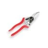 Felco 6 Snoeischaar -Husqvarna Winkel 7248 0 800x800 1