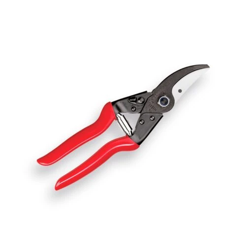 Felco 5 Snoeischaar -Husqvarna Winkel 7253 0 800x800 1