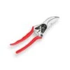 Felco 11 Snoeischaar -Husqvarna Winkel 7254 0 800x800 1