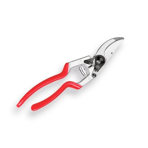 Felco 13 Snoeischaar -Husqvarna Winkel 7258 0 800x800 1