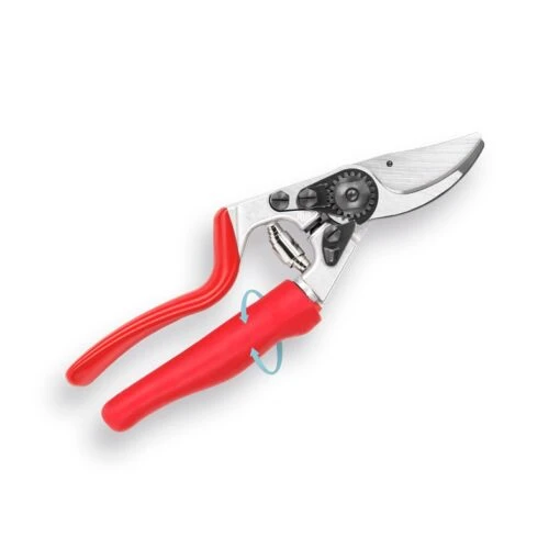 Felco 10 Snoeischaar , Links, Rolhandgreep -Husqvarna Winkel 7261 0 800x800 1