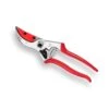 Felco Snoeischaar 4C&H Met Synthetisch Klemstuk. -Husqvarna Winkel 7262 0 800x800 1