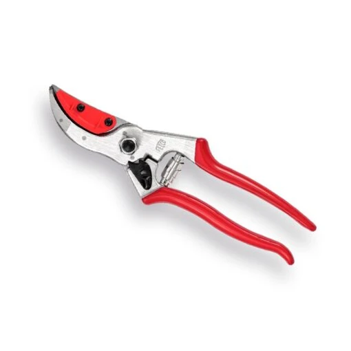 Felco Snoeischaar 4C&H Met Synthetisch Klemstuk. -Husqvarna Winkel 7262 0 800x800 1