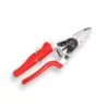 Felco 12 Snoeischaar -Husqvarna Winkel 7264 0 800x800 1