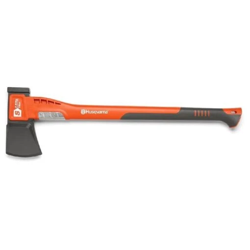 Husqvarna Kloof Bijl, Glasfiber Steel 70 Cm, 2800 Gr. -Husqvarna Winkel 738 0 800x800 1