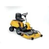 Stiga Villa 14 HST Excl.maaidek -Husqvarna Winkel 7416 0 800x800 1