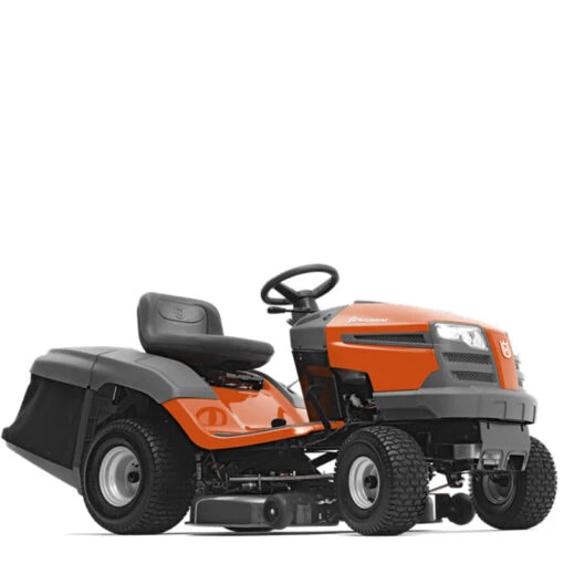 Husqvarna Zitmaaier TC 138 97 Cm -Husqvarna Winkel 7581 0 800x800 1