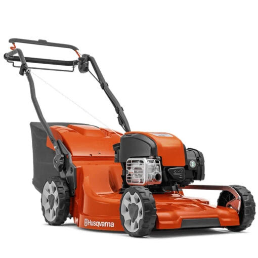 Husqvarna Gazonmaaier LC 353V -Husqvarna Winkel 7597 0 800x800 1