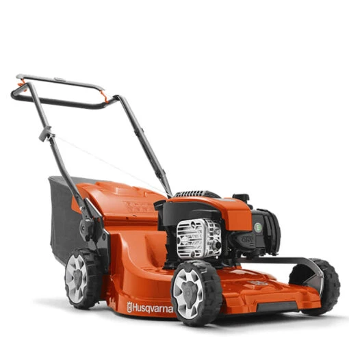 Husqvarna Gazonmaaier LC 247 -Husqvarna Winkel 7604 0 800x800 1