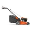 Husqvarna Gazonmaaier LC 140 P -Husqvarna Winkel 7615 1 800x800 1