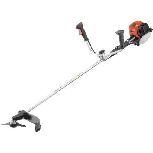 Dolmar MS-246.4UE 4-takt Bosmaaier 25,4 Cc -Husqvarna Winkel 7717 0 800x800 1