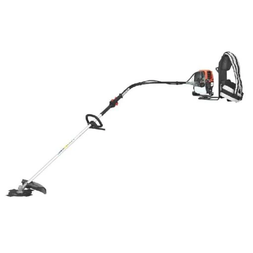 Dolmar Ms352.4r 4-takt Ruggedragen Bosmaaier 33,5 Cc -Husqvarna Winkel 7721 0 800x800 1