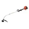 Dolmar LT-27 2-takt Trimmer 25,7 Cc -Husqvarna Winkel 7727 0 800x800 1