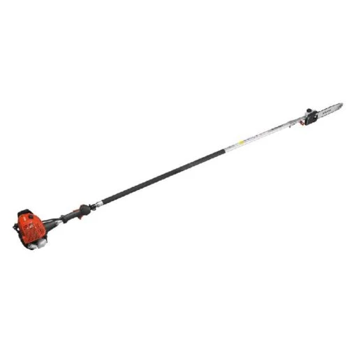 Dolmar Me246.4 Motorstokzaag Met Telescopische Steel -Husqvarna Winkel 7749 0 800x800 1