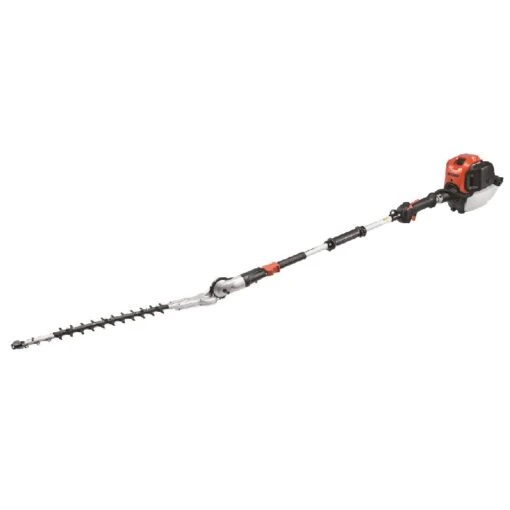 Dolmar MH-246.4DF 4-takt Stokheggenschaar -Husqvarna Winkel 7751 0 800x800 1