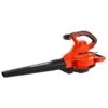 Dolmar EB-166 230 V Bladblazer -Husqvarna Winkel 7753 0 800x800 1