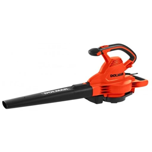 Dolmar EB-166 230 V Bladblazer -Husqvarna Winkel 7753 0 800x800 1