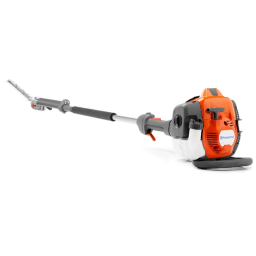 Husqvarna Stokheggenschaar 325HE4 25,4cc -Husqvarna Winkel 7766 0 800x800 1