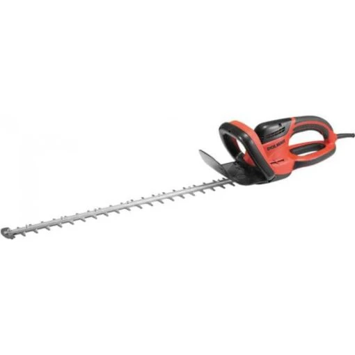 Dolmar 230v Heggenschaar 65 Cm Ht6510 -Husqvarna Winkel 7774 0 800x800 1