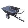 Aanhangwagen Met Kiepbak In Kunststof 250 Kg -Husqvarna Winkel 7881 0 800x800 1