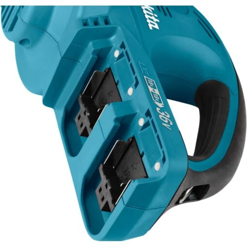 Makita 2x18v Bladblazer DUB361Z Zonder Accu En Lader -Husqvarna Winkel 8811 2 800x800 1