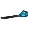 Makita 2x18v Bladblazer DUB362Z Zonder Accu En Lader -Husqvarna Winkel 8813 1 800x800 1