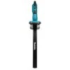 Makita 2x18v Heggenschaar 55cm DUH551Z Zonder Accu En Lader -Husqvarna Winkel 8815 1 800x800 1