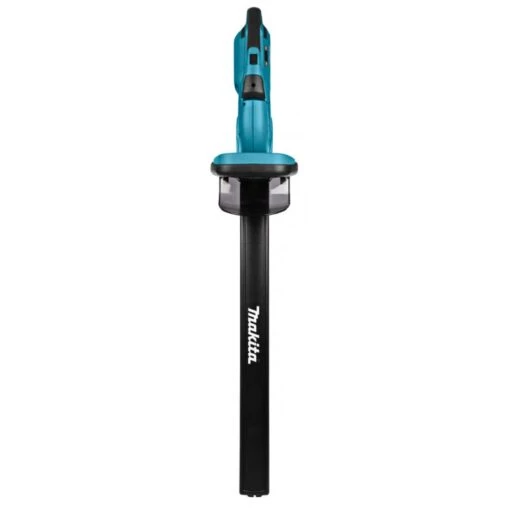 Makita 2x18v Heggenschaar 55cm DUH551Z Zonder Accu En Lader -Husqvarna Winkel 8815 1 800x800 1