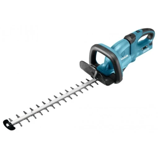 Makita 2x18v Heggenschaar 55cm DUH551Z Zonder Accu En Lader -Husqvarna Winkel 8815 2 800x800 1