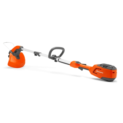 Husqvarna 115iL Accu Trimmer Basic -Husqvarna Winkel 8998 0 800x800 1