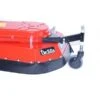 Tielburger Steunwiel Voor TW50S Onkruidmachine -Husqvarna Winkel 9011 0 800x800 1