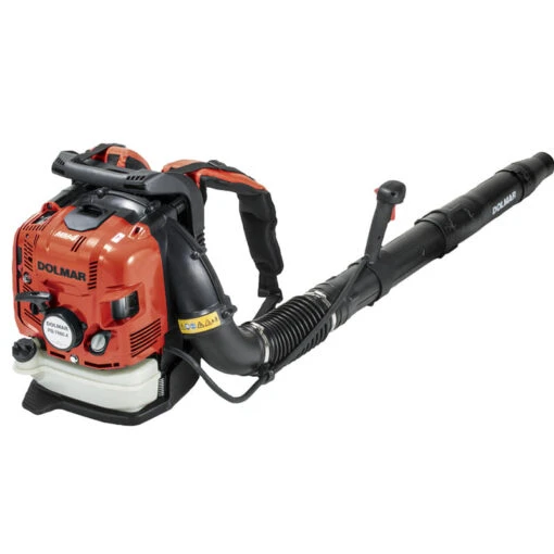 Dolmar Bladblazer PB 7660.4 75.6cc 4-takt -Husqvarna Winkel 9078 0 800x800 1