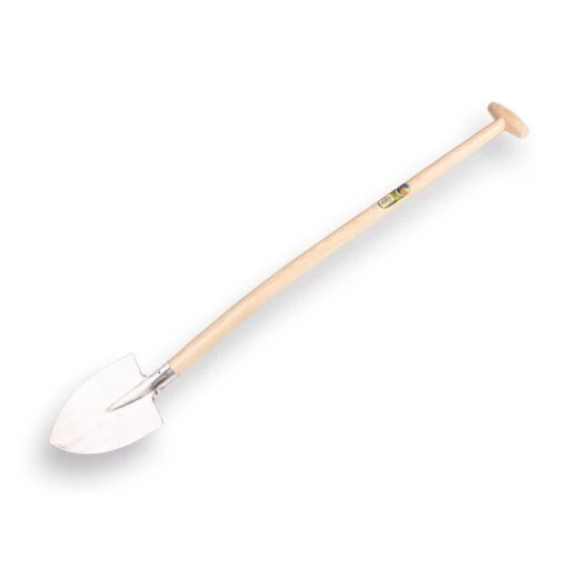 Atlas Barneveldse Spade Met Altlass Schopsteel 100 Cm. -Husqvarna Winkel 9181 0 800x800 1