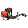 Dolmar Bladblazer MG 5300.4 52.5cc 4-takt -Husqvarna Winkel 9673 0 800x800 1