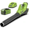 Greenworks Accu Bladblazer 40V Met 2.0Ah Accu En Lader -Husqvarna Winkel 9719 0 800x800 1