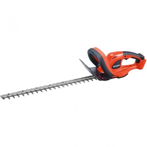 Dolmar 18v Heggenschaar 52cm / Basic Uitvoering AH1853H -Husqvarna Winkel 9766 0 800x800 1